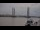 Webcam in Bordeaux, 0 km entfernt