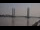 Webcam in Bordeaux, 0 mi away