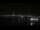 Webcam in Bordeaux, 0 mi away