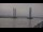 Webcam in Bordeaux, 0 mi away