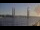 Webcam in Bordeaux, 0 mi away