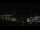 Webcam in Bordeaux, 0 mi away