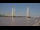 Webcam in Bordeaux, 0 mi away