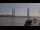 Webcam in Bordeaux, 0 mi away