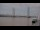 Webcam in Bordeaux, 0 mi away