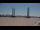 Webcam in Bordeaux, 0 mi away