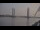 Webcam in Bordeaux, 0 mi away