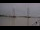 Webcam in Bordeaux, 0 km entfernt