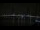 Webcam in Bordeaux, 0 km entfernt