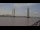 Webcam in Bordeaux, 0 km entfernt