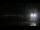 Webcam in Bordeaux, 0 mi away