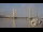 Webcam in Bordeaux, 0 mi away