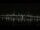 Webcam in Bordeaux, 0 mi away