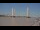 Webcam in Bordeaux, 0 mi away