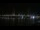 Webcam in Bordeaux, 0 mi away