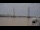 Webcam in Bordeaux, 0 mi away