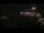 Webcam in Bordeaux, 0 km
