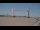 Webcam in Bordeaux, 0 km