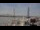 Webcam in Bordeaux, 0 km entfernt