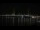 Webcam in Bordeaux, 0 mi away