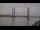Webcam in Bordeaux, 0 mi away