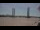 Webcam in Bordeaux, 0 mi away