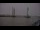 Webcam in Bordeaux, 0 mi away