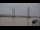 Webcam in Bordeaux, 1.4 mi away