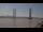 Webcam in Bordeaux, 0 mi away