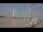 Webcam in Bordeaux, 0 mi away