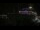 Webcam in Bordeaux, 0 km