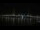 Webcam in Bordeaux, 0 mi away
