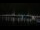 Webcam in Bordeaux, 1.4 mi away