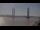 Webcam in Bordeaux, 0 mi away