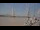 Webcam in Bordeaux, 1.4 mi away