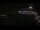 Webcam in Bordeaux, 3.6 km entfernt