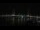 Webcam in Bordeaux, 24.5 mi away
