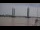 Webcam in Bordeaux, 0 mi away