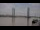 Webcam in Bordeaux, 0 km