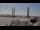 Webcam in Bordeaux, 0 km entfernt