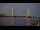 Webcam in Bordeaux, 0 mi away