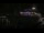 Webcam in Bordeaux, 0 km entfernt