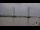 Webcam in Bordeaux, 63.5 km entfernt