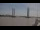 Webcam in Bordeaux, 0 mi away