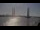 Webcam in Bordeaux, 0 mi away