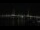 Webcam in Bordeaux, 63.5 km entfernt