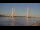 Webcam in Bordeaux, 0 mi away