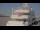 Webcam in Bordeaux, 0 mi away