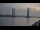 Webcam in Bordeaux, 0 mi away