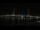 Webcam in Bordeaux, 0 mi away